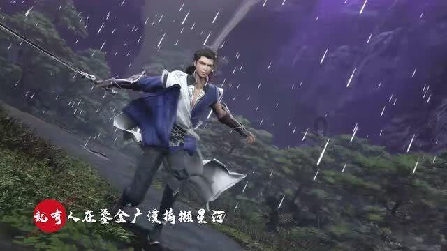 三甲医院会有心理医生吗