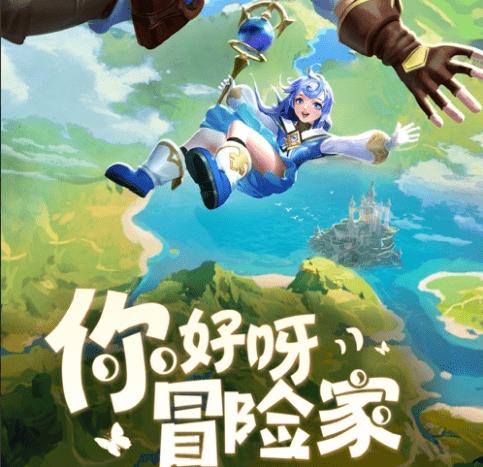 9170官方金沙入口