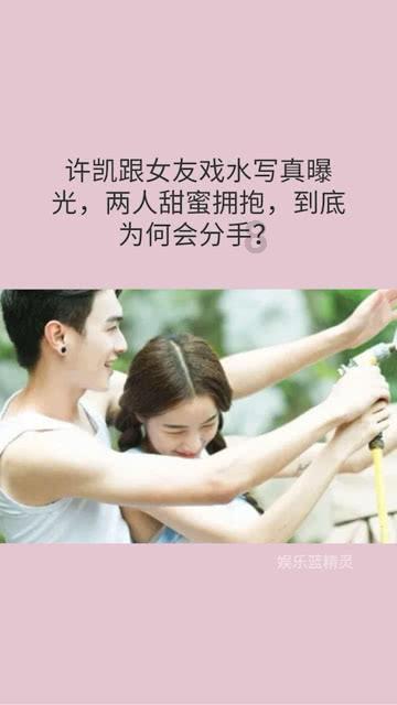父母怎样营造家庭的良好环境？