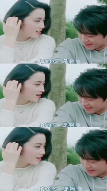 妙鸭相机app下载官网