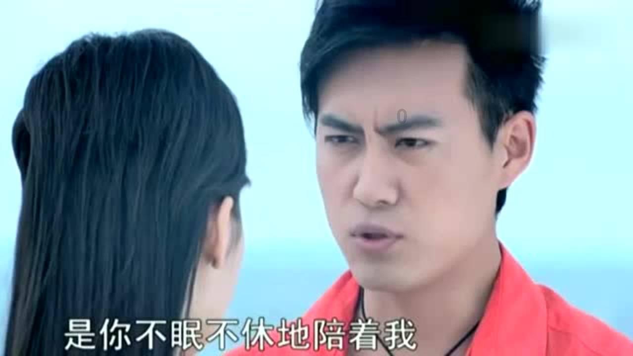 什么是计算机的病毒?-专业有问必答平台