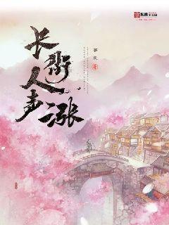 worries和worried的区别跟用法 - 专业问答网站