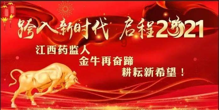 4乘以(0.5x-2)=0.4x怎么解啊?- 机智问答,智慧问答助手