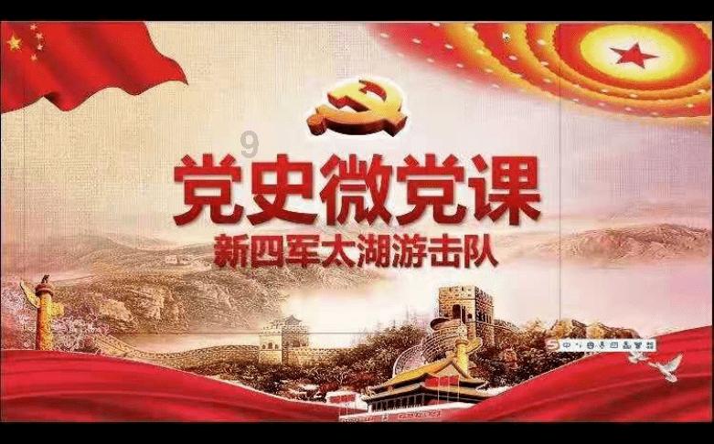 动物帮帮忙保卫家园